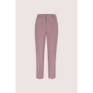  721 MAUVE SHADO