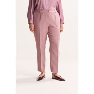  721 MAUVE SHADO