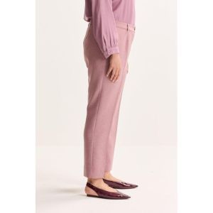  721 MAUVE SHADO