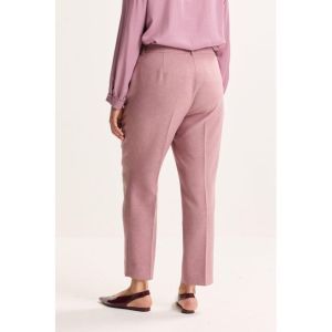  721 MAUVE SHADO