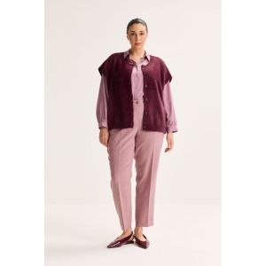  721 MAUVE SHADO
