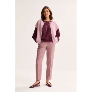  721 MAUVE SHADO