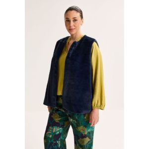  207 PEACOAT