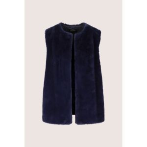  207 PEACOAT