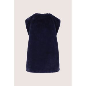  207 PEACOAT