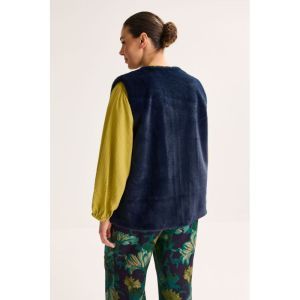  207 PEACOAT