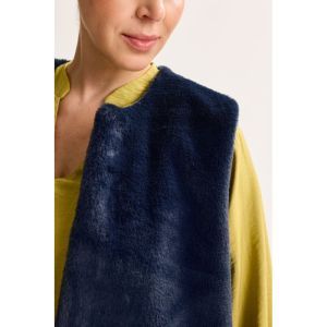  207 PEACOAT