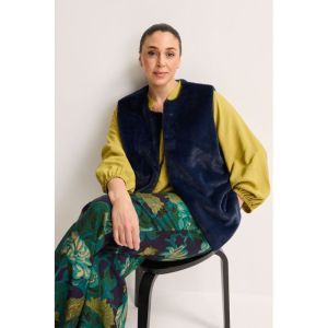  207 PEACOAT
