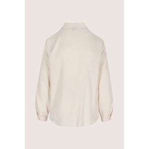  028 WHISPER WHI