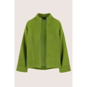 053 PERFECT PEA
