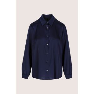  207 PEACOAT