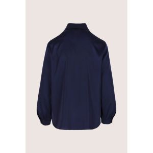  207 PEACOAT