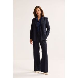  207 PEACOAT
