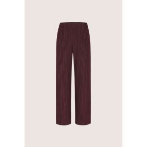  599 ZINFANDEL
