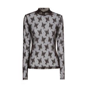Must-have baselayer in kant 32 Cacao
