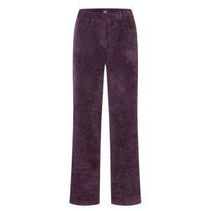  purple 777