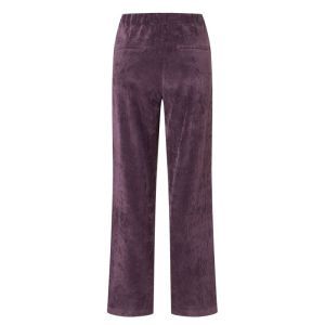  purple 777