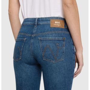 essential mid b