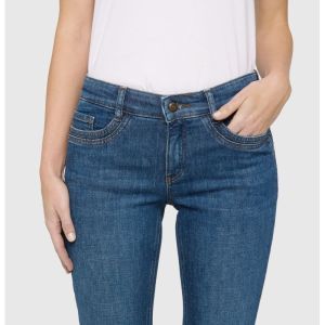  essential mid b