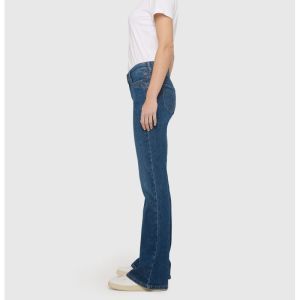  essential mid b