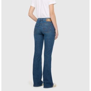  essential mid b