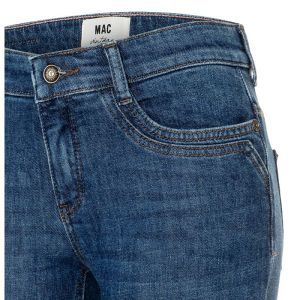  essential mid b