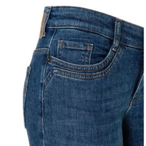  essential mid b