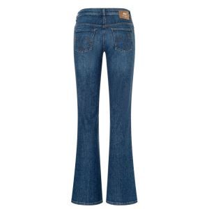  essential mid b
