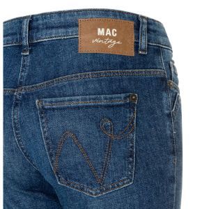  essential mid b