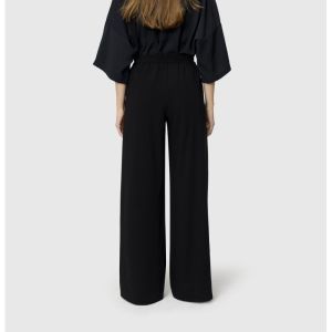  black 090