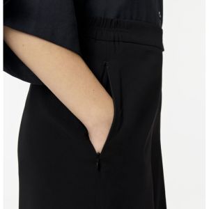  black 090