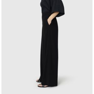  black 090