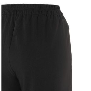  black 090