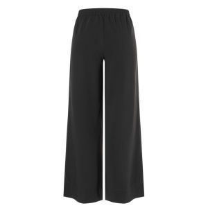  black 090