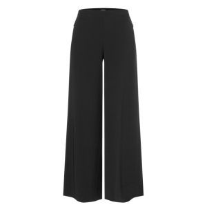  black 090