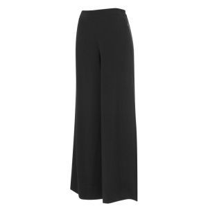  black 090