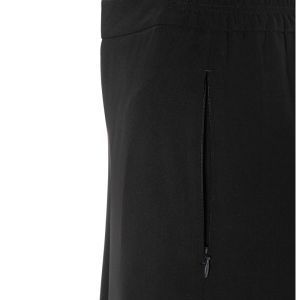 black 090