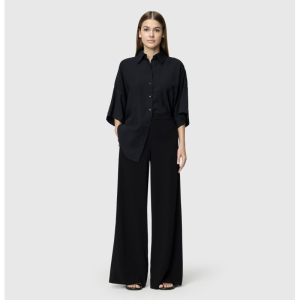  black 090