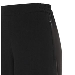  black 090