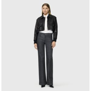  fashion rinsed