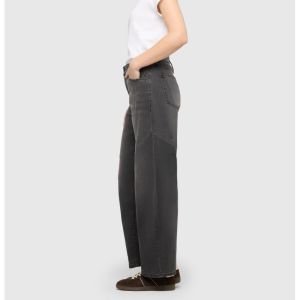 high fashion an