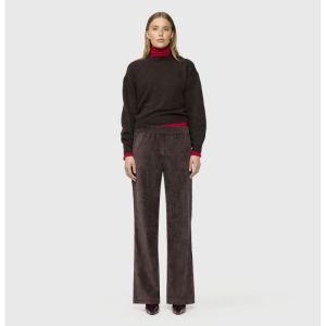  truffle brown 2