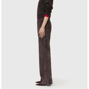 truffle brown 2