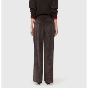  truffle brown 2
