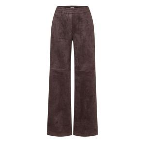  truffle brown 2