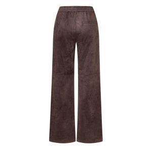  truffle brown 2