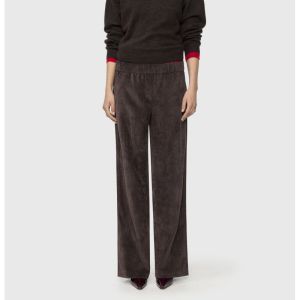 truffle brown 2
