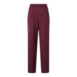 YASLIKKA HW WIDE PANTS S. NOOS 226096 Fig