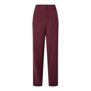 YASLIKKA HW WIDE PANTS S. NOOS 226096 Fig