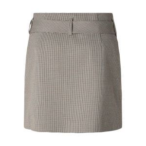 YASCHEKKA MW SKIRT 190939001 Black